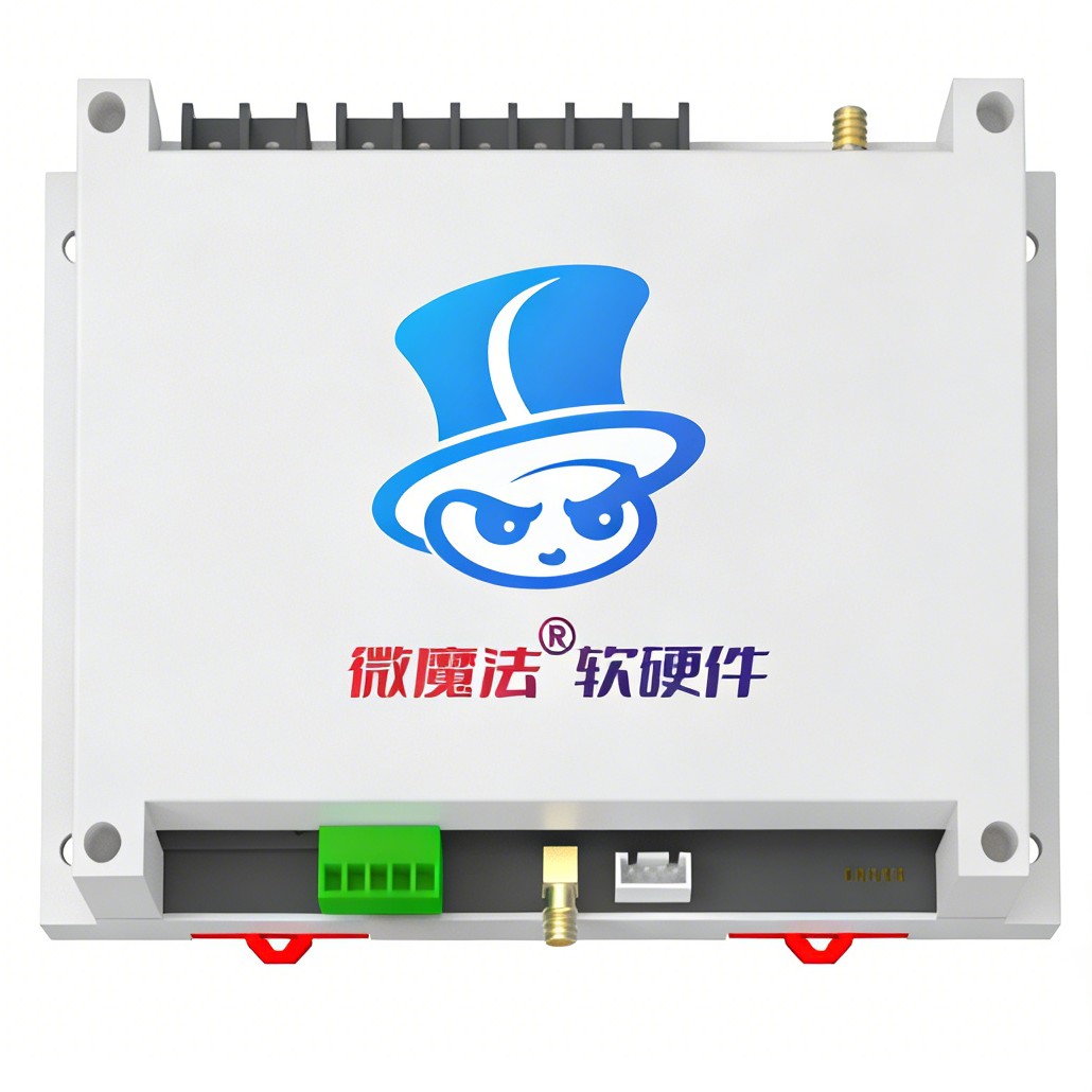 安庆24小时无人自助共享茶室棋牌室系统预约下单支付电控收银门禁机